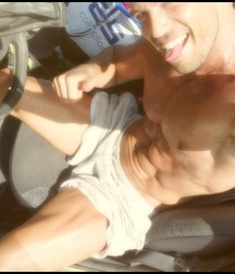 Just Boys 1227 5e6430c77a195.jpg