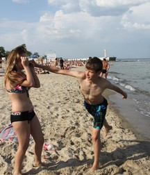 Just Boys 1227 5e6430cc1dbc2.jpg