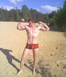 Just Boys 1227 5e6430cdc6a4a.jpg