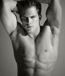 Just Boys 1228 5e6434a6cf103.jpg