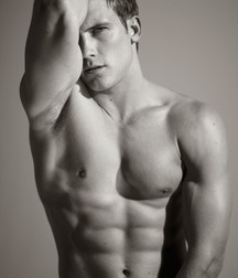 Just Boys 1228 5e6434aa7e82a.jpg