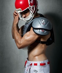 Just Boys 1228 5e6434b30fc77.jpg