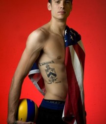 Just Boys 1229 5e643b1ae59e0.jpg