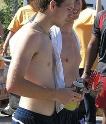 Just Boys Porn 1230 5e644037298e0.jpg
