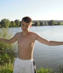 Just Boys Porn 1230 5e64404512760.jpg