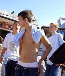 Just Boys Porn 1230 5e64404900ee2.jpg