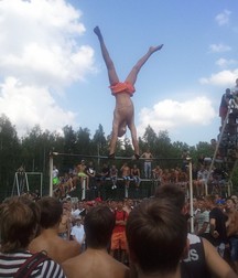 Just Boys Porn 1230 5e64404fbaad7.jpg