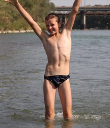 Just Boys Porn 1230 5e644053adcfb.jpg