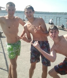 Just Boys Porn 1230 5e64405563a43.jpg
