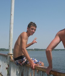 Just Boys Porn 1230 5e6440571ad15.jpg