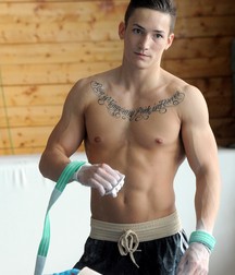 Just Boys Porn 1230 5e644060e45b1.jpg
