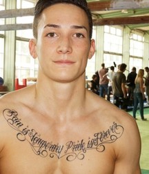 Just Boys Porn 1230 5e644062504c7.jpg