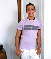 Just Boys Porn 1230 5e644063a9e74.jpg