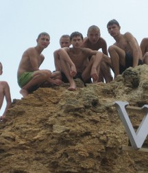 Just Boys Porn 1231 5e6547550efc4.jpg