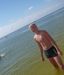 Just Boys Porn 1231 5e65475f31a19.jpg