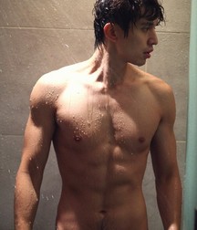 Just Boys Porn 1231 5e654774302b4.jpg