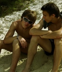 Just Boys Porn 1231 5e654787c4dd2.jpg