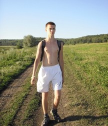Just Boys Porn 1231 5e6547b9e3526.jpg