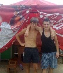 Just Boys 1232 5e65534a687c7.jpg