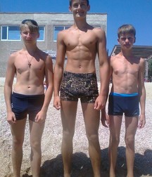 Just Boys 1232 5e6553d8a7770.jpg