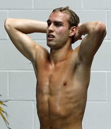 Just Boys 1232 5e6553e80f13c.jpg