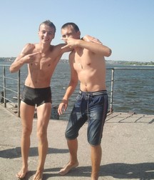 Just Boys 1232 5e65540105508.jpg