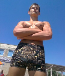 Just Boys 1232 5e6554168c7ff.jpg