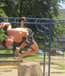 Gay Tube Generation Just Boys Porn 1233 5e6566e80fb24.jpg