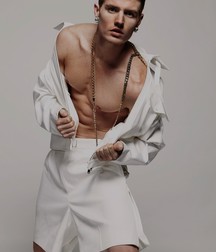 Gay Tube Generation Just Boys Porn 1233 5e6566fa841a7.jpg
