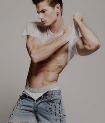 Gay Tube Generation Just Boys Porn 1233 5e6567a22c365.jpg