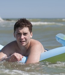 Gay Tube Generation Just Boys Porn 1233 5e6567b41756d.jpg
