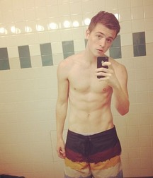 Gay Tube Generation Just Boys Porn 1233 5e65690d4616b.jpg