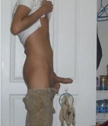 Gay Tube Generation Just Boys Porn 1233 5e6569112a302.jpg