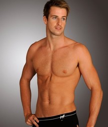 Just Boys Porn 1235 5e669b2c8d3e6.jpg