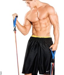Just Boys Porn 1235 5e669b4abf8e2.jpg