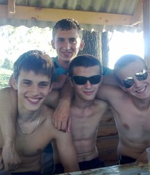 Just Boys Porn 1235 5e669b4d0029d.jpg
