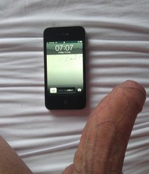 Just Boys Porn 1236 5e66d11fe6b54.jpg
