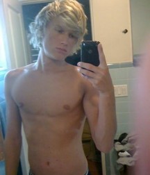 Just Boys Porn 1236 5e66d122cbe82.jpg