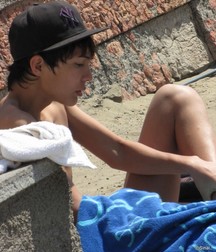 Just Boys Porn 1236 5e66d1244c928.jpg
