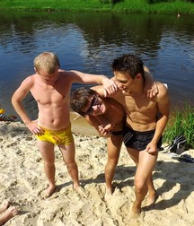 Just Boys Porn 1236 5e66d125da6af.jpg