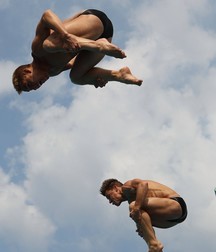 Just Boys Porn 1236 5e66d12c21666.jpg