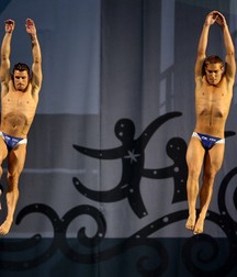 Just Boys Porn 1236 5e66d12eb29f8.jpg