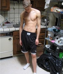 Just Boys Porn 1236 5e66d1336acd9.jpg