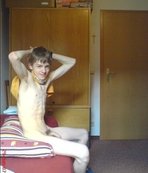 Just Boys Porn 1236 5e66d134e37ab.jpg