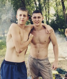 Just Boys Porn 1236 5e66d1380cb54.jpg