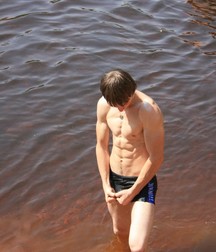 Just Boys Porn 1236 5e66d13cc2e66.jpg