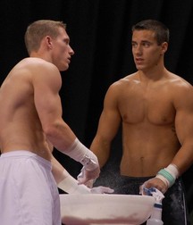 Just Boys Porn 1236 5e66d14139491.jpg