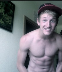 Just Boys Porn Gay Tube 1237 5e66d425d1e25.jpg
