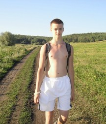 Just Boys Porn Gay Tube 1237 5e66d428d33b9.jpg