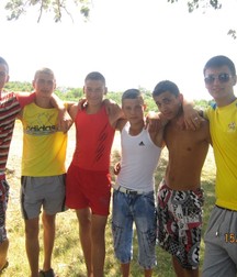 Just Boys Porn Gay Tube 1237 5e66d435c3c75.jpg